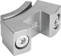 Clamping Units, Clamping Components DADL