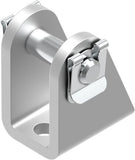Featured image of collection - Festo Clevis Foots, Trunnion Supports