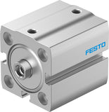 Featured image of collection - Compact Cylinders