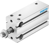 Featured image of collection - Festo Compact Double Acting Air Cylinder DPDM
