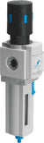 Featured image of collection - Filter Regulators