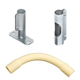Featured image of collection - Conduit And Strut Channel Framing