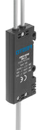 Festo Connecting Cables MHJ9-KMH