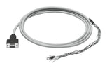 Featured image of collection - Festo Connecting Cables For Control Systems