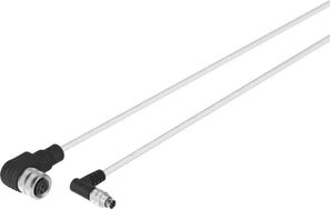 Festo Connecting Cables NEBP