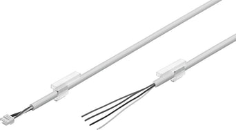 Festo Connecting Cables Universal