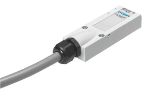 Festo Connecting Cables VMPA-KM, VMPAL-KM