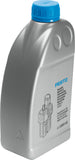 Featured image of collection - Festo Consumable Materials