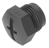 Featured image of collection - Festo Cover Caps ISK