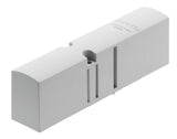 Featured image of collection - Cover Plates For Festo Pneumatic Valves ISO 15407-2