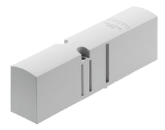 Cover Plates For Festo Pneumatic Valves ISO 15407-2