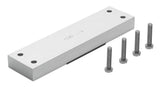 Featured image of collection - Festo Cover Plates For Cassette Valves