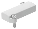 Featured image of collection - Festo Cover Plates For MH
