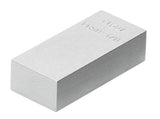 Featured image of collection - Cover Plates For Festo Pneumatic Valves Tiger Classic