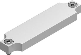Cover Plates For Festo Pneumatic Valves VEAA