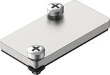 Featured image of collection - Cover Plates For Pneumatic Valves