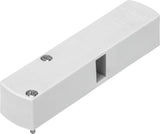 Featured image of collection - Festo Cover Plates For VPPM
