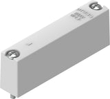 Featured image of collection - Festo Cover Plates For VUVG