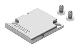 Featured image of collection - Cover Plates For Festo Pneumatic Valves CPL