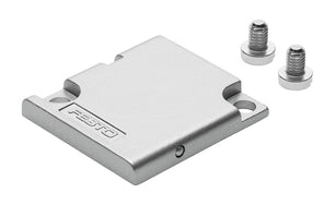 Festo Cover Plates CPL