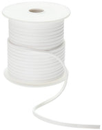 Face Sealing Tapes