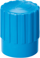 Festo Attachments