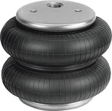 Featured image of collection - Bellow Cylinders EB