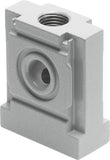 Featured image of collection - Distributor Blocks MS-FRM-FRZ