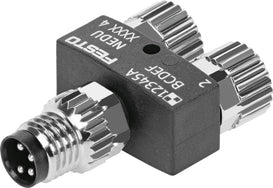 Festo Distributor NEDY