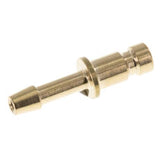 Featured image of collection - DN 2.7 Air Coupling Plugs With Hose Pillar