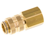 Featured image of collection - DN 5 Air Coupling Sockets