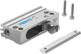 Featured image of collection - Actuator-Specific Accessories