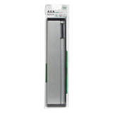 Featured image of collection - Letter Boxes