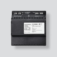 Electromagnetic Locking Systems