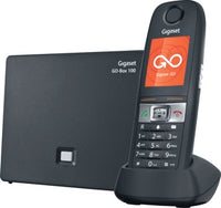 Communication Products