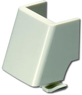 Cable Entries