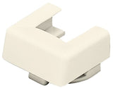 Featured image of collection - Base Plates For Surface Mounted Wiring Devices