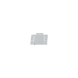 Featured image of collection - Components For Installation For Enclosures And Cabinets