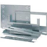 Featured image of collection - Installation Sets For Monitoring Systems