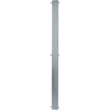 Featured image of collection - Mounting Plates