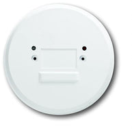 Fire Protection