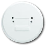 Featured image of collection - Smoke Detector Accessories