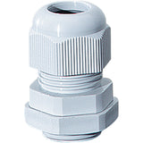 Featured image of collection - Cable Glands