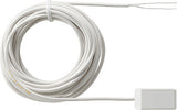 Featured image of collection - Vibration Sensors