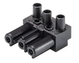 Featured image of collection - Rectangular Connector
