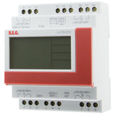 Featured image of collection - Digital Time Switches For Distribution Boards