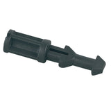 Featured image of collection - Quick Release Fasteners For Housing Covers
