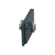 Cable Entry Retaining Systems