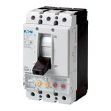 Featured image of collection - Moulded Case Circuit Breakers