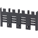 Featured image of collection - Phase Separation Plates For Power Circuit Breakers